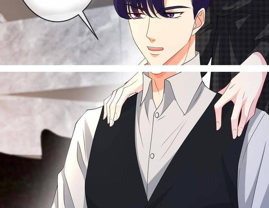 Danh Môn Chí Ái Chapter 307.1 - 3