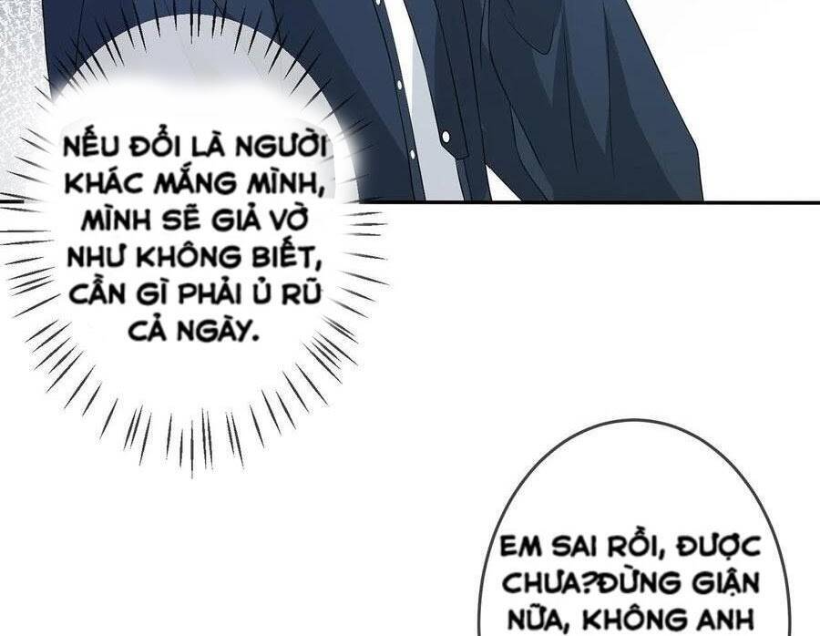 Danh Môn Chí Ái Chapter 307.1 - 6