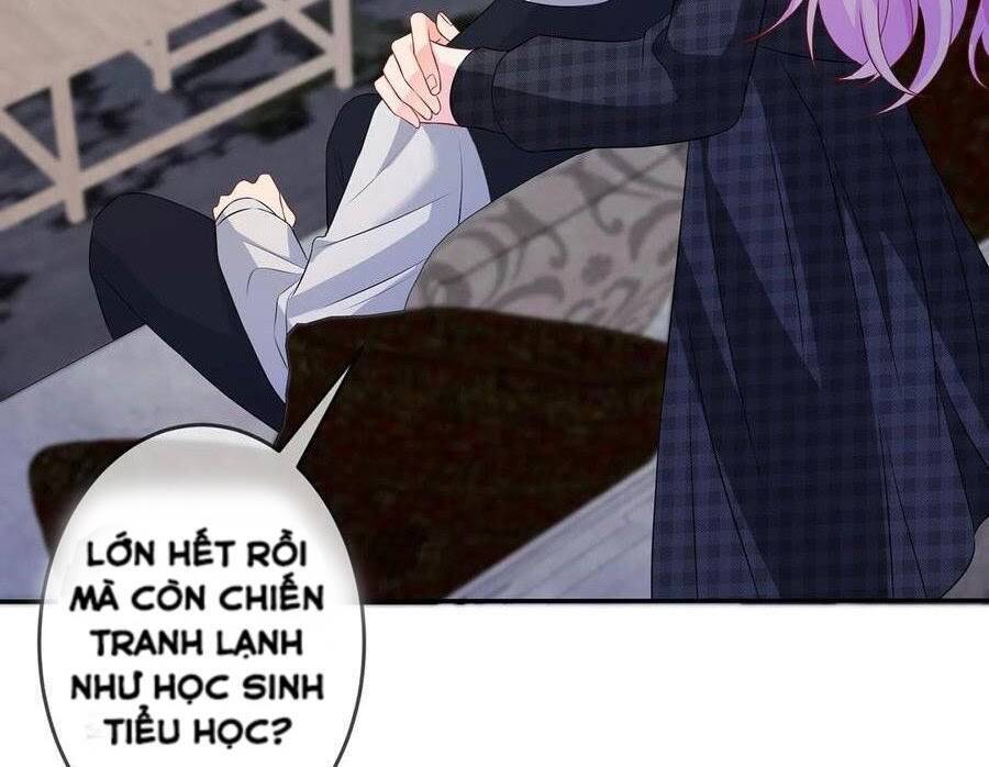 Danh Môn Chí Ái Chapter 307.1 - 9