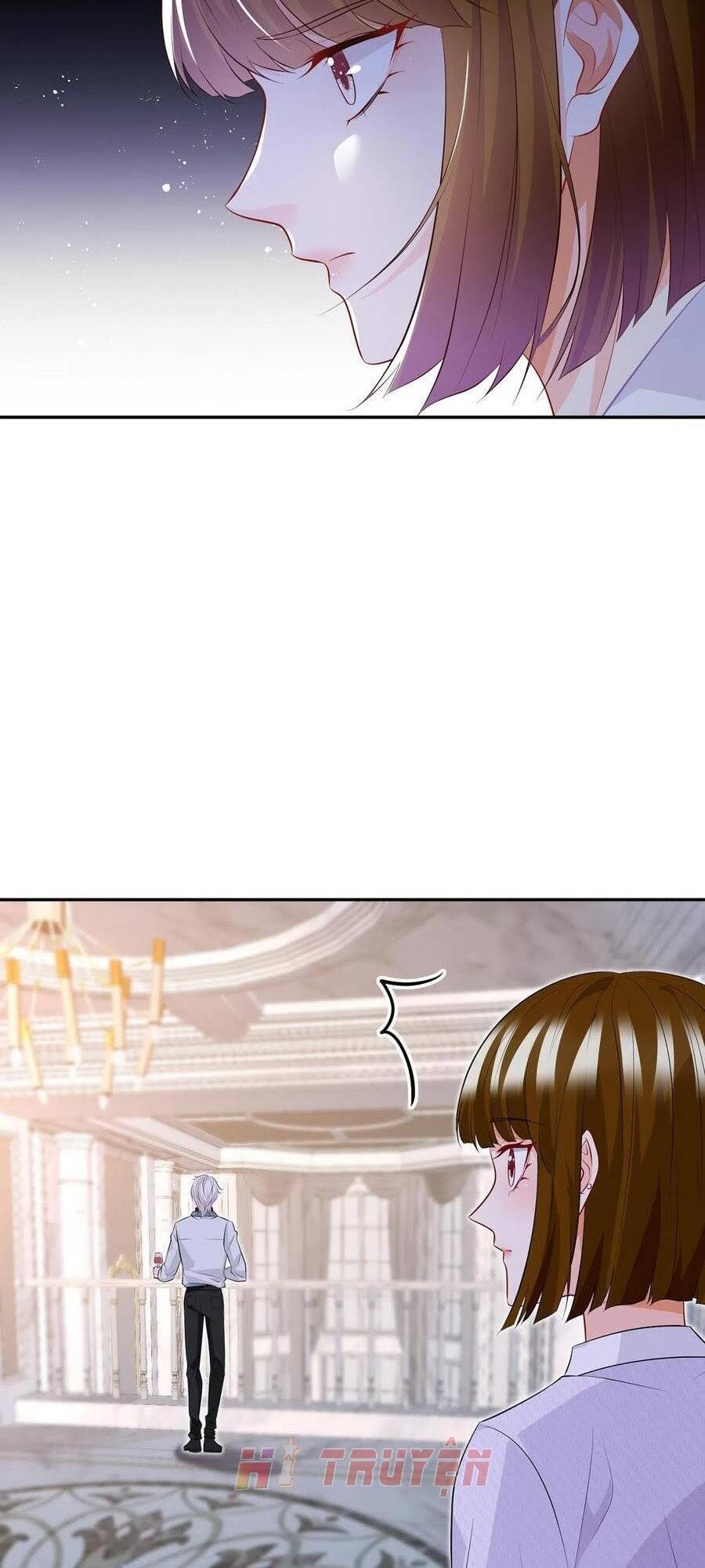 Danh Môn Chí Ái Chapter 308.2 - 5