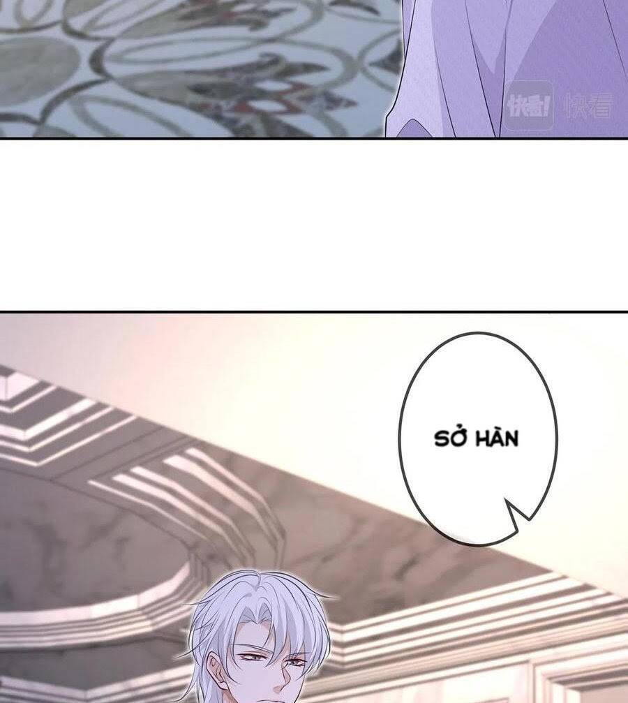 Danh Môn Chí Ái Chapter 308.2 - 6