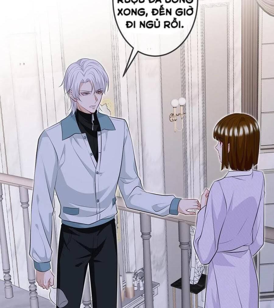 Danh Môn Chí Ái Chapter 308.2 - 9