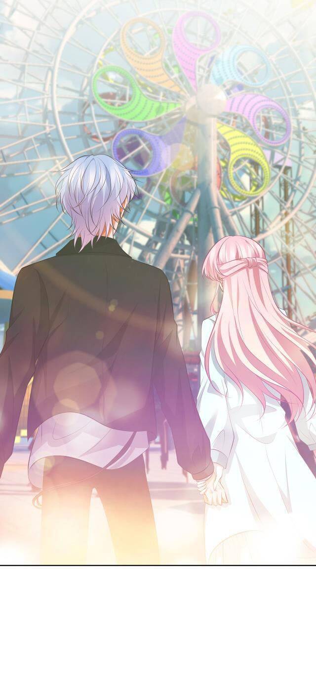 Danh Môn Chí Ái Chapter 310.1 - 12