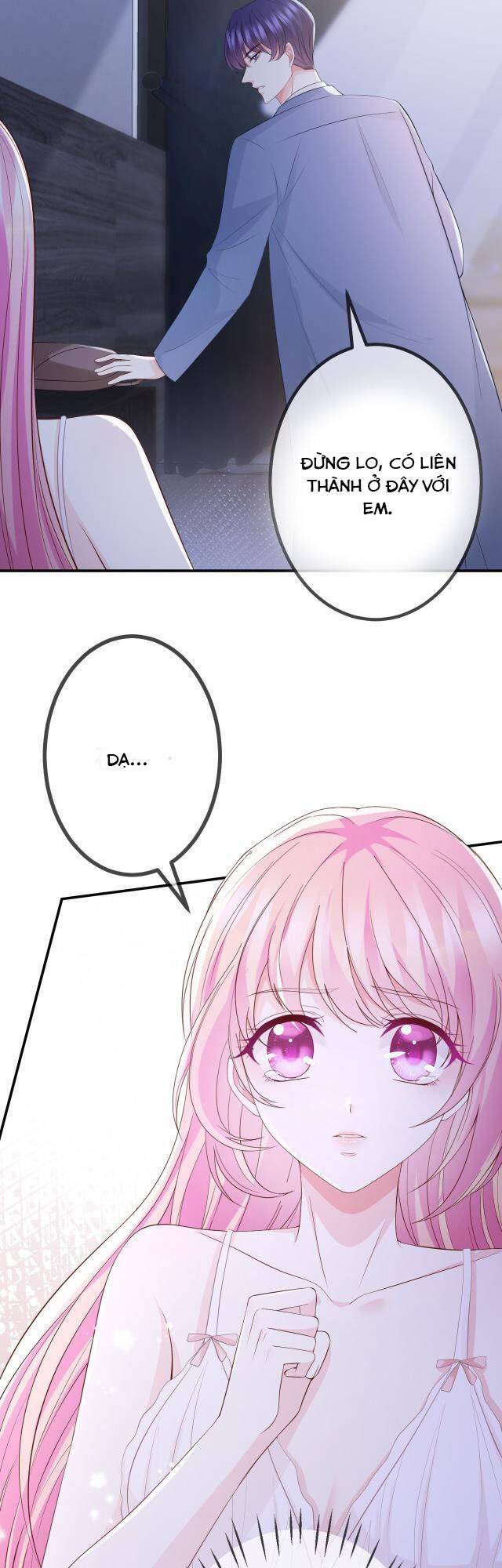 Danh Môn Chí Ái Chapter 312.2 - 2