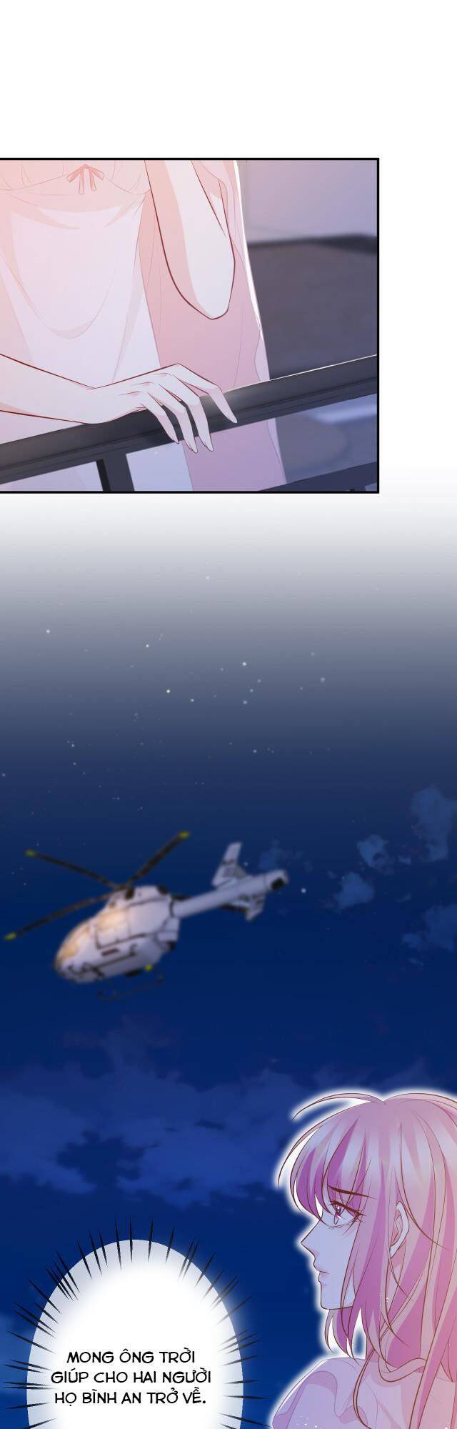 Danh Môn Chí Ái Chapter 312.2 - 12