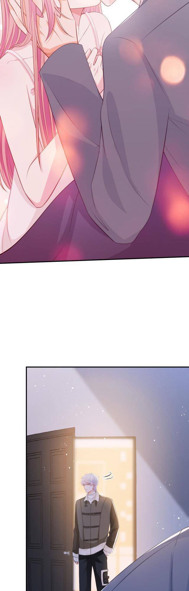 Danh Môn Chí Ái Chapter 312.2 - 5