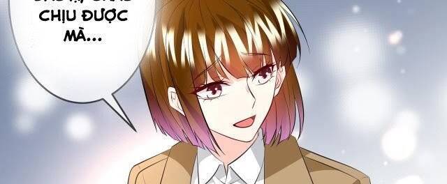 Danh Môn Chí Ái Chapter 314.1 - 12