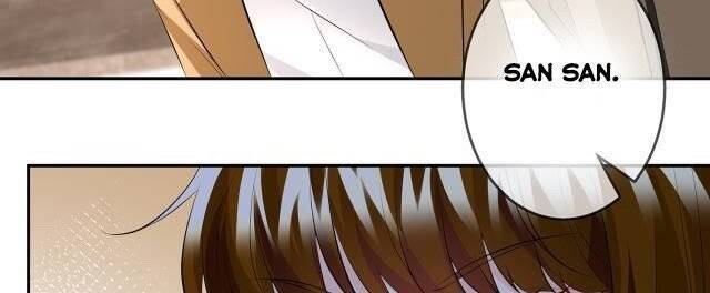 Danh Môn Chí Ái Chapter 314.1 - 16