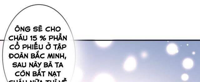 Danh Môn Chí Ái Chapter 314.1 - 18