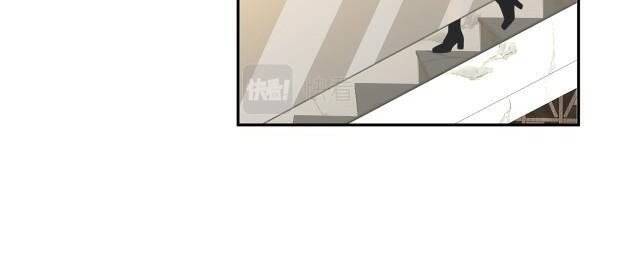 Danh Môn Chí Ái Chapter 314.1 - 20