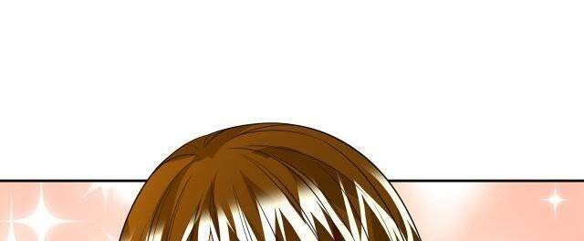 Danh Môn Chí Ái Chapter 314.1 - 6