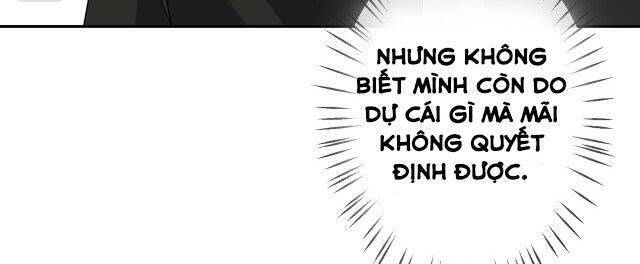 Danh Môn Chí Ái Chapter 314.1 - 8