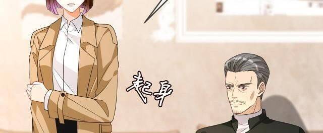 Danh Môn Chí Ái Chapter 314.1 - 10