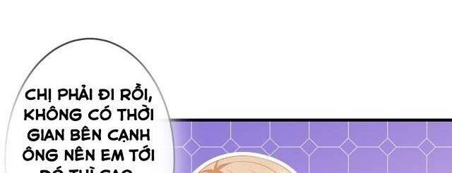 Danh Môn Chí Ái Chapter 314.2 - 2