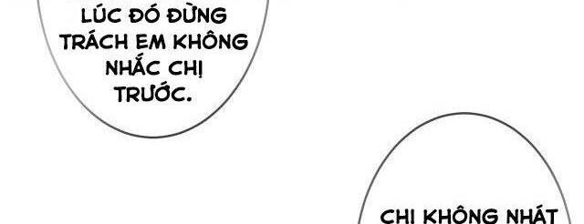 Danh Môn Chí Ái Chapter 314.2 - 12