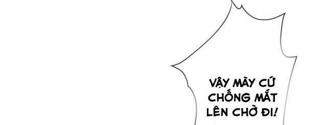Danh Môn Chí Ái Chapter 314.2 - 14