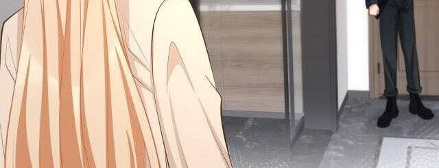 Danh Môn Chí Ái Chapter 314.2 - 16