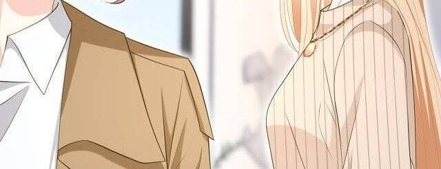 Danh Môn Chí Ái Chapter 314.2 - 4