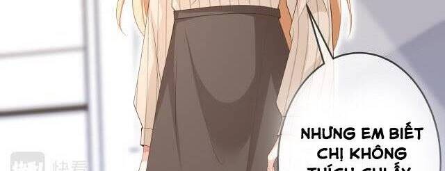 Danh Môn Chí Ái Chapter 314.2 - 6