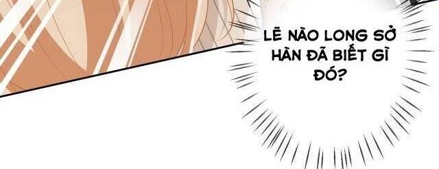 Danh Môn Chí Ái Chapter 314.2 - 8