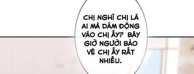Danh Môn Chí Ái Chapter 314.2 - 10