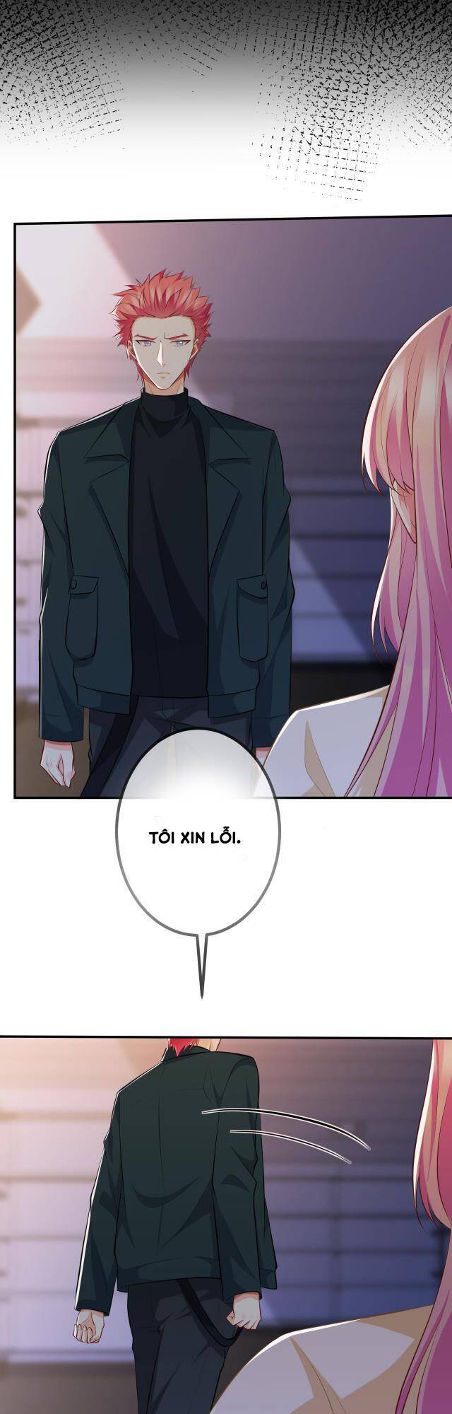 Danh Môn Chí Ái Chapter 315.1 - 13