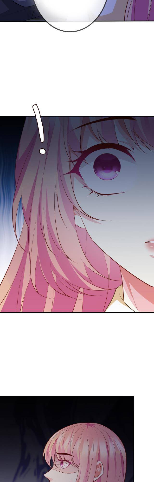 Danh Môn Chí Ái Chapter 315.1 - 16