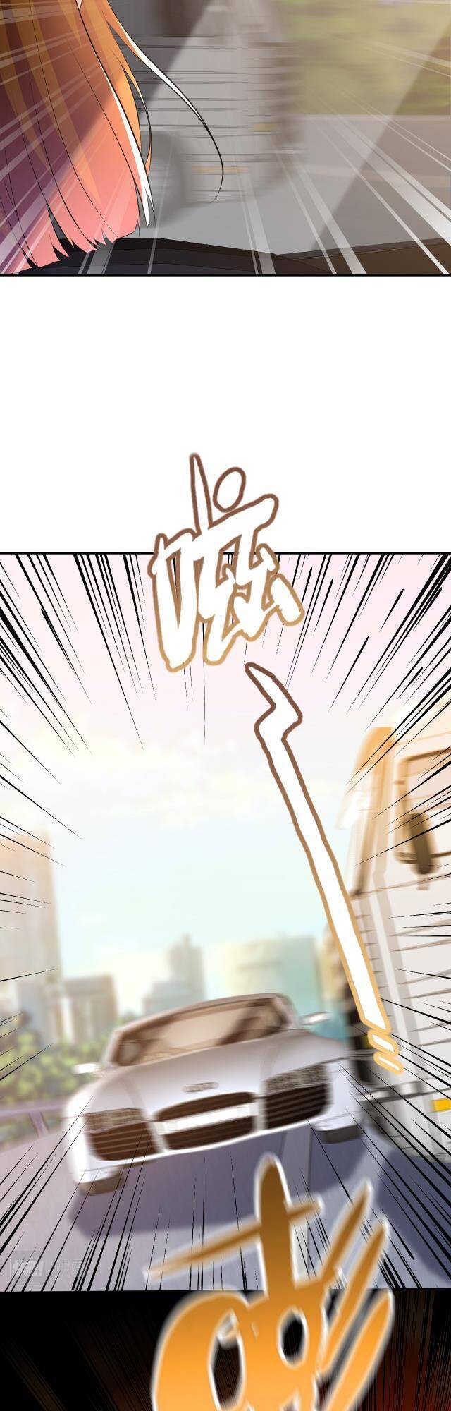 Danh Môn Chí Ái Chapter 315.1 - 3