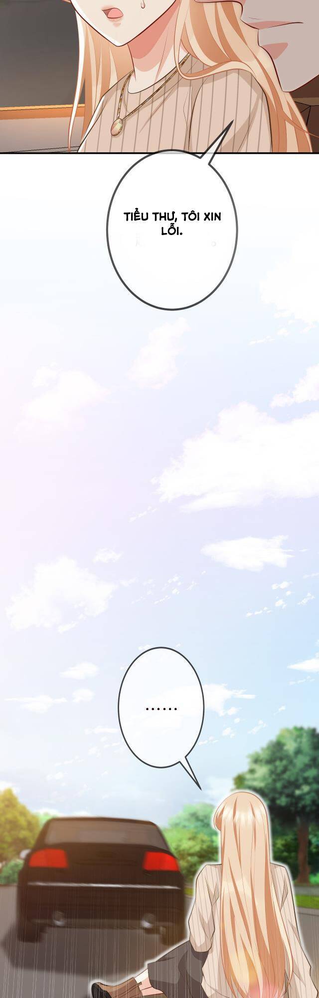 Danh Môn Chí Ái Chapter 315.1 - 25