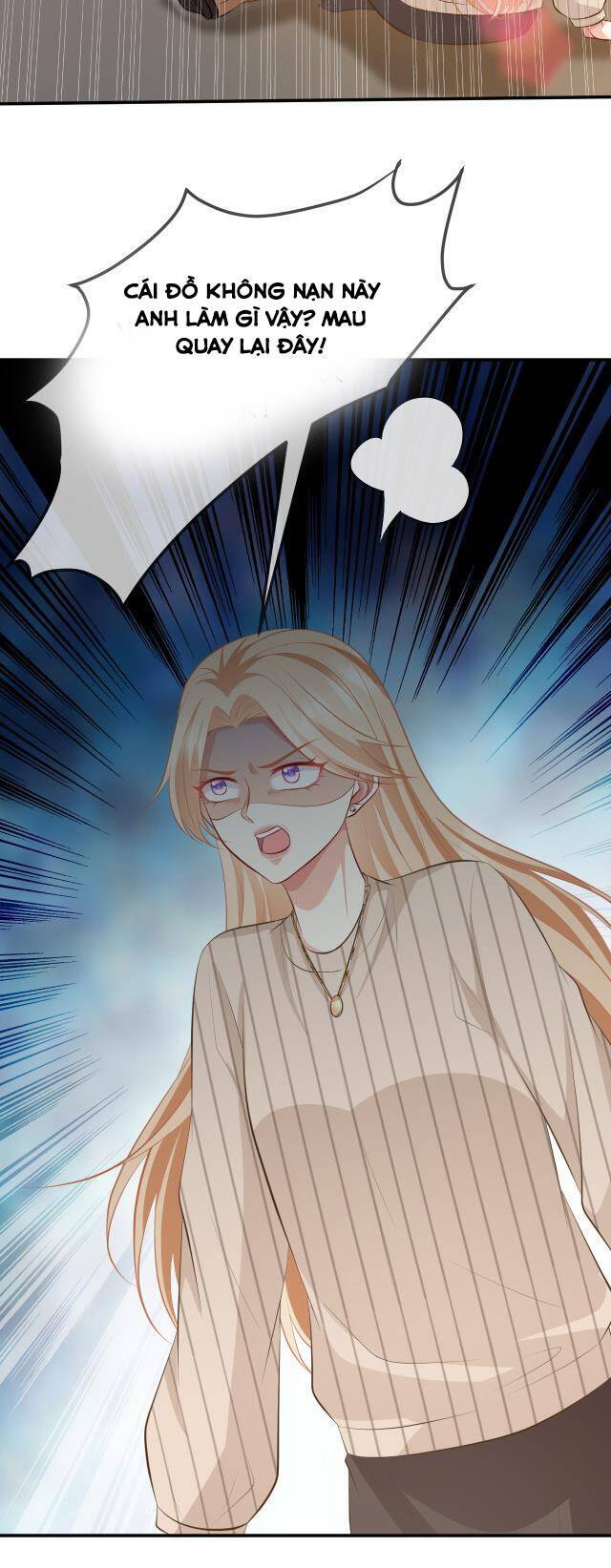 Danh Môn Chí Ái Chapter 315.1 - 26