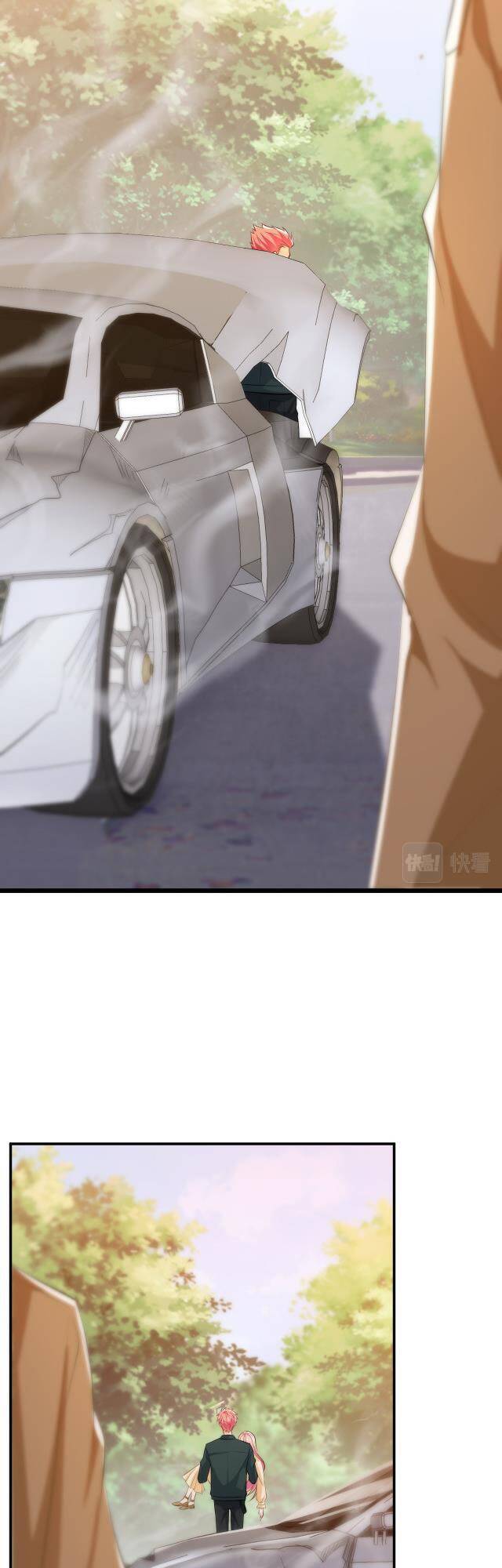 Danh Môn Chí Ái Chapter 315.1 - 6