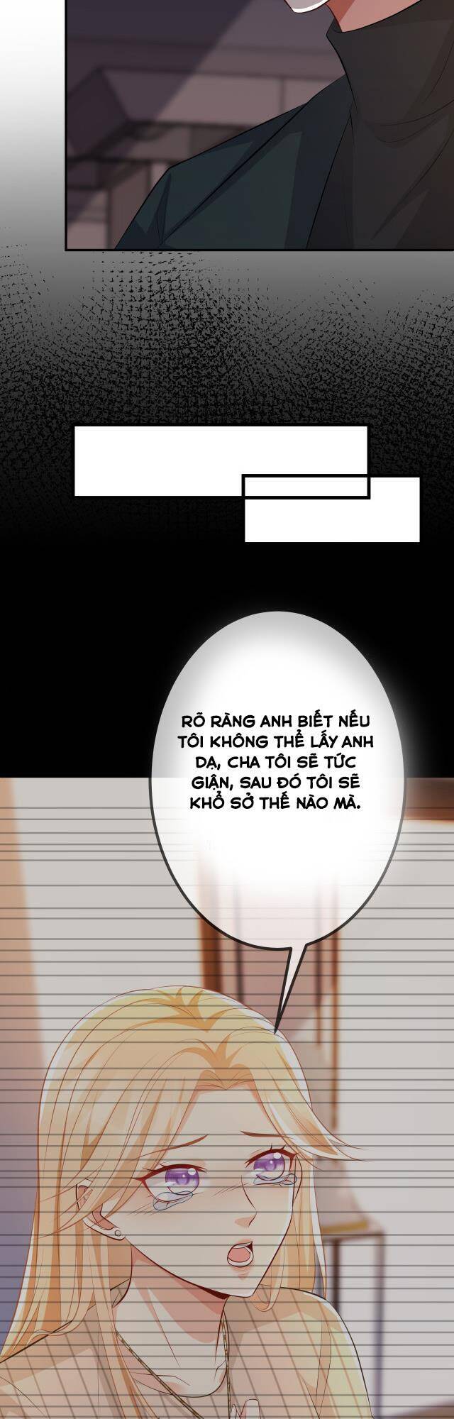 Danh Môn Chí Ái Chapter 315.1 - 9