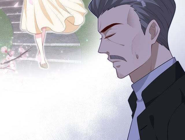 Danh Môn Chí Ái Chapter 316.1 - 12