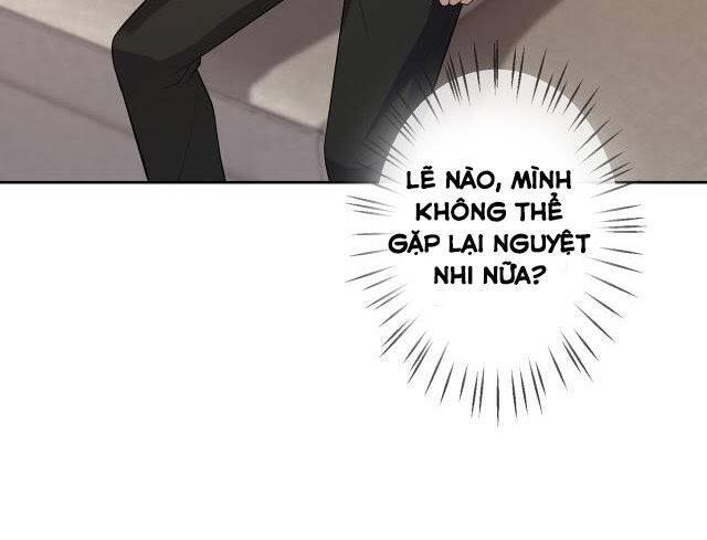 Danh Môn Chí Ái Chapter 316.1 - 15