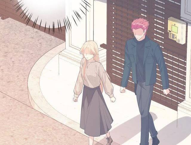 Danh Môn Chí Ái Chapter 316.1 - 9