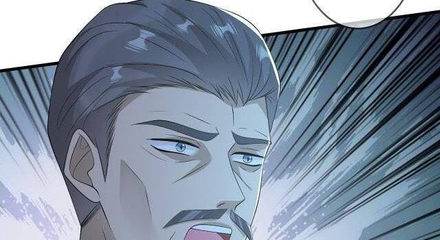 Danh Môn Chí Ái Chapter 317.1 - 12