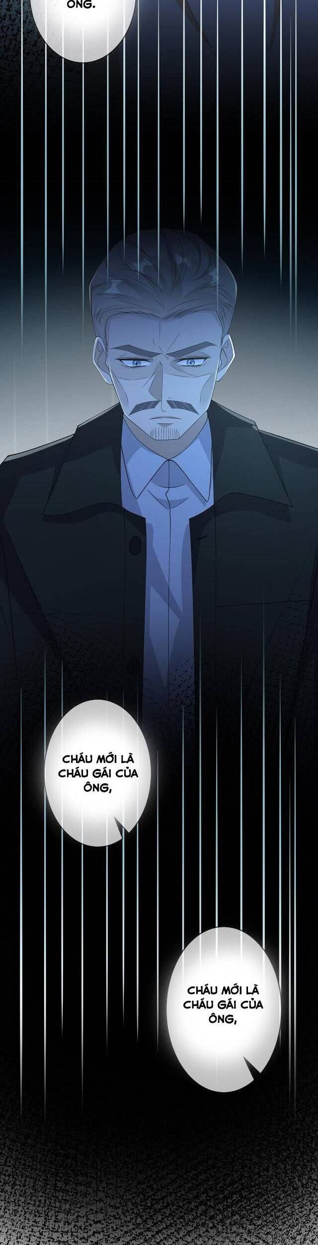 Danh Môn Chí Ái Chapter 317.1 - 14