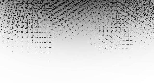 Danh Môn Chí Ái Chapter 317.1 - 15