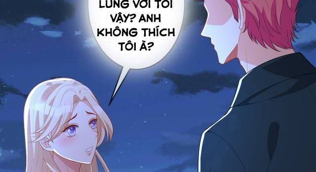 Danh Môn Chí Ái Chapter 317.1 - 3