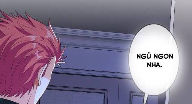 Danh Môn Chí Ái Chapter 317.1 - 6