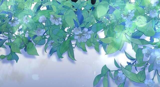 Danh Môn Chí Ái Chapter 317.1 - 9