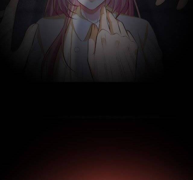 Danh Môn Chí Ái Chapter 318.1 - 12