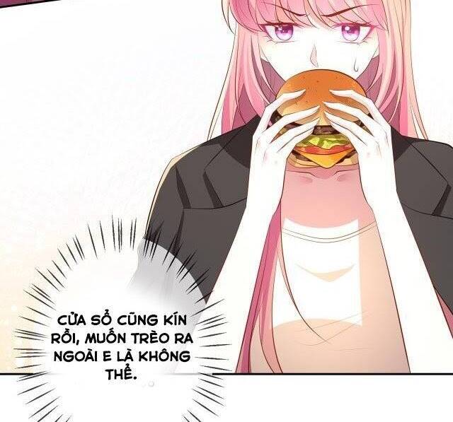 Danh Môn Chí Ái Chapter 318.1 - 15