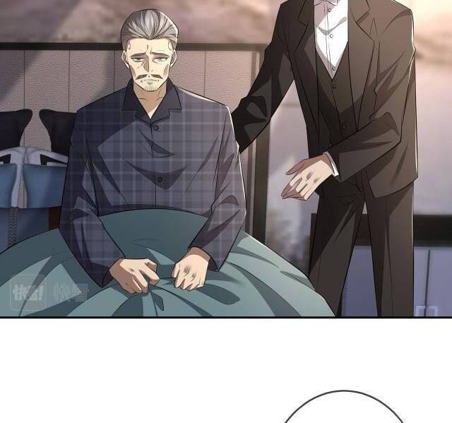 Danh Môn Chí Ái Chapter 318.1 - 3