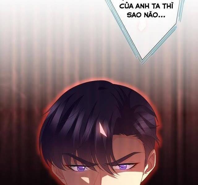 Danh Môn Chí Ái Chapter 318.1 - 6