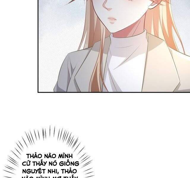 Danh Môn Chí Ái Chapter 318.1 - 9