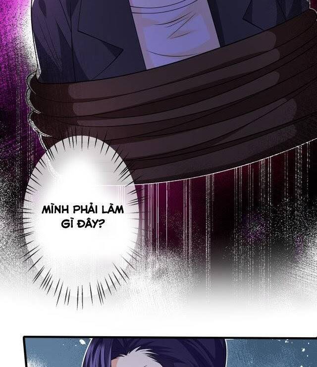 Danh Môn Chí Ái Chapter 319.1 - 12