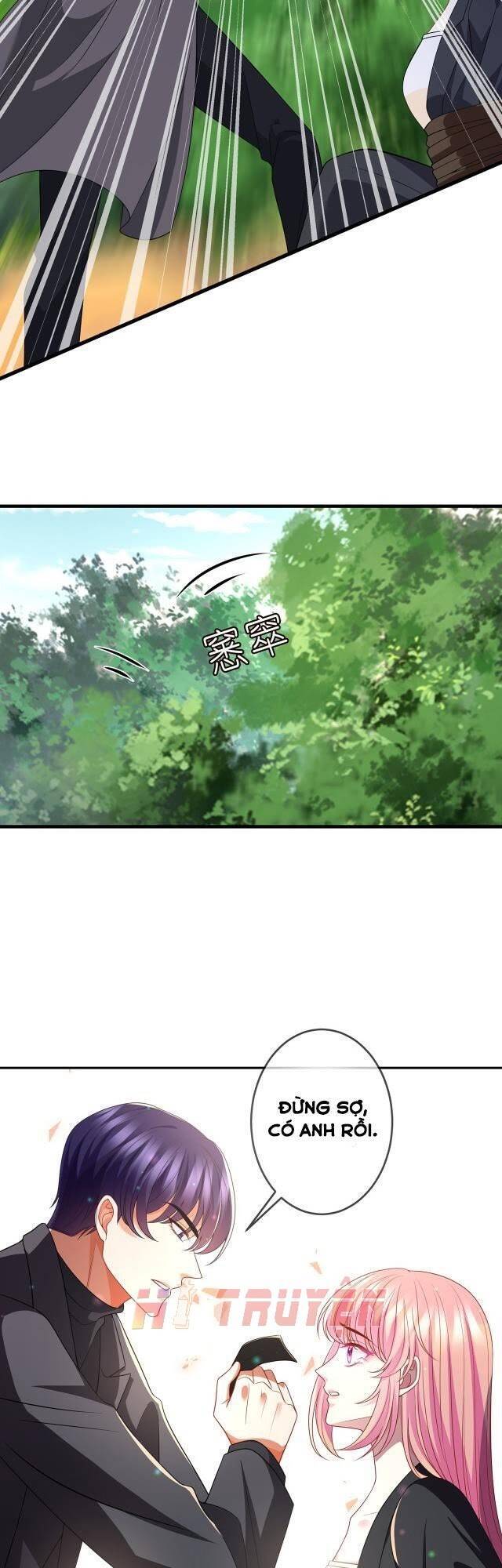 Danh Môn Chí Ái Chapter 319.1 - 14