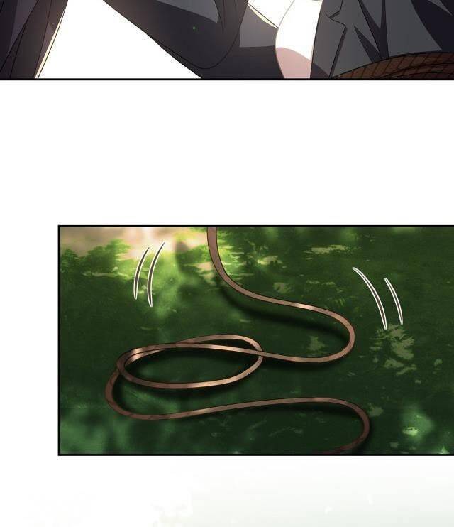 Danh Môn Chí Ái Chapter 319.1 - 15