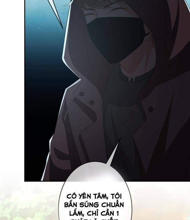 Danh Môn Chí Ái Chapter 319.1 - 3